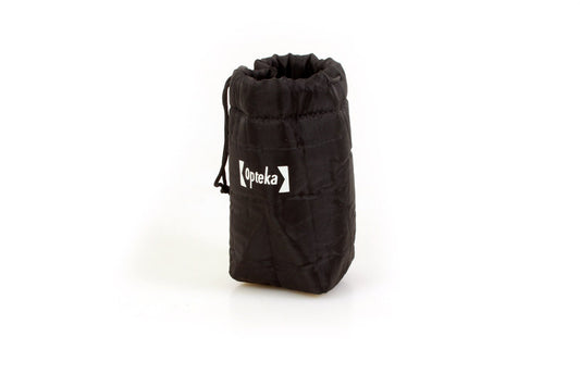 Padded Lens Case for 50mm/ 28mm