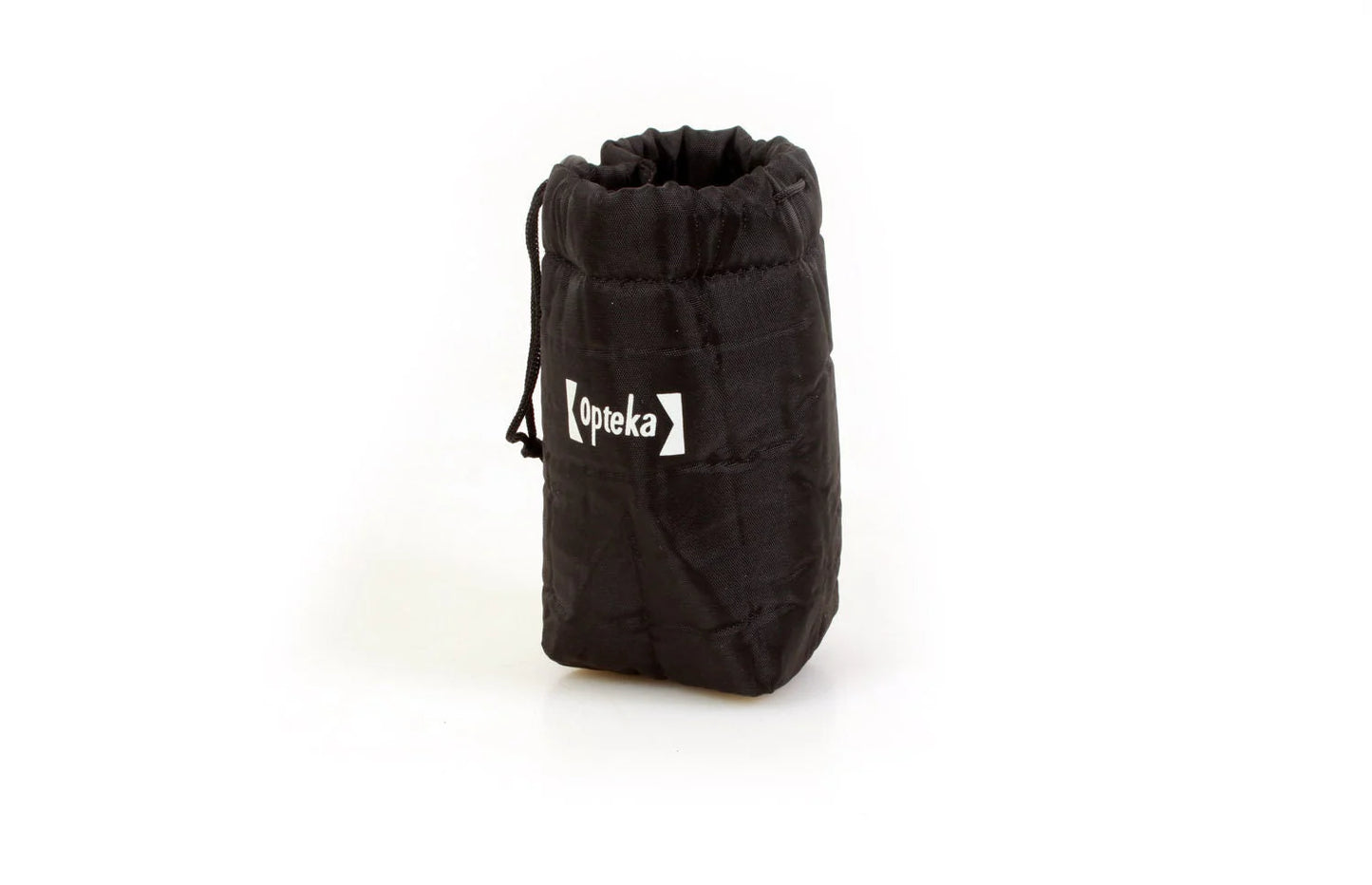 Padded Lens Case for 50mm/ 28mm