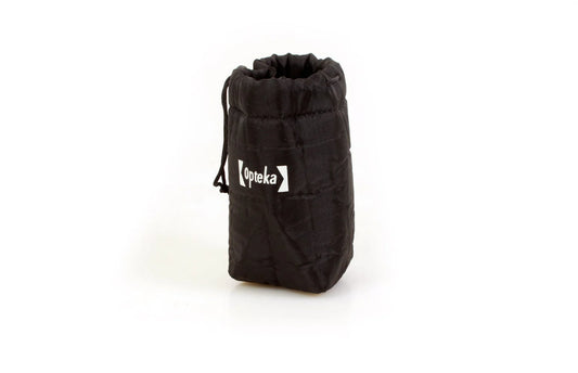 Padded Lens Case for 50mm/ 28mm