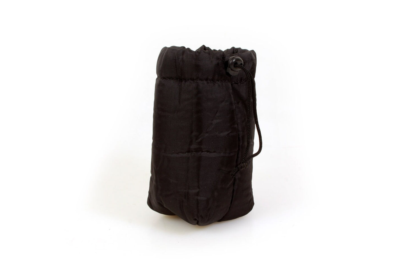 Padded Lens Case for 50mm/ 28mm