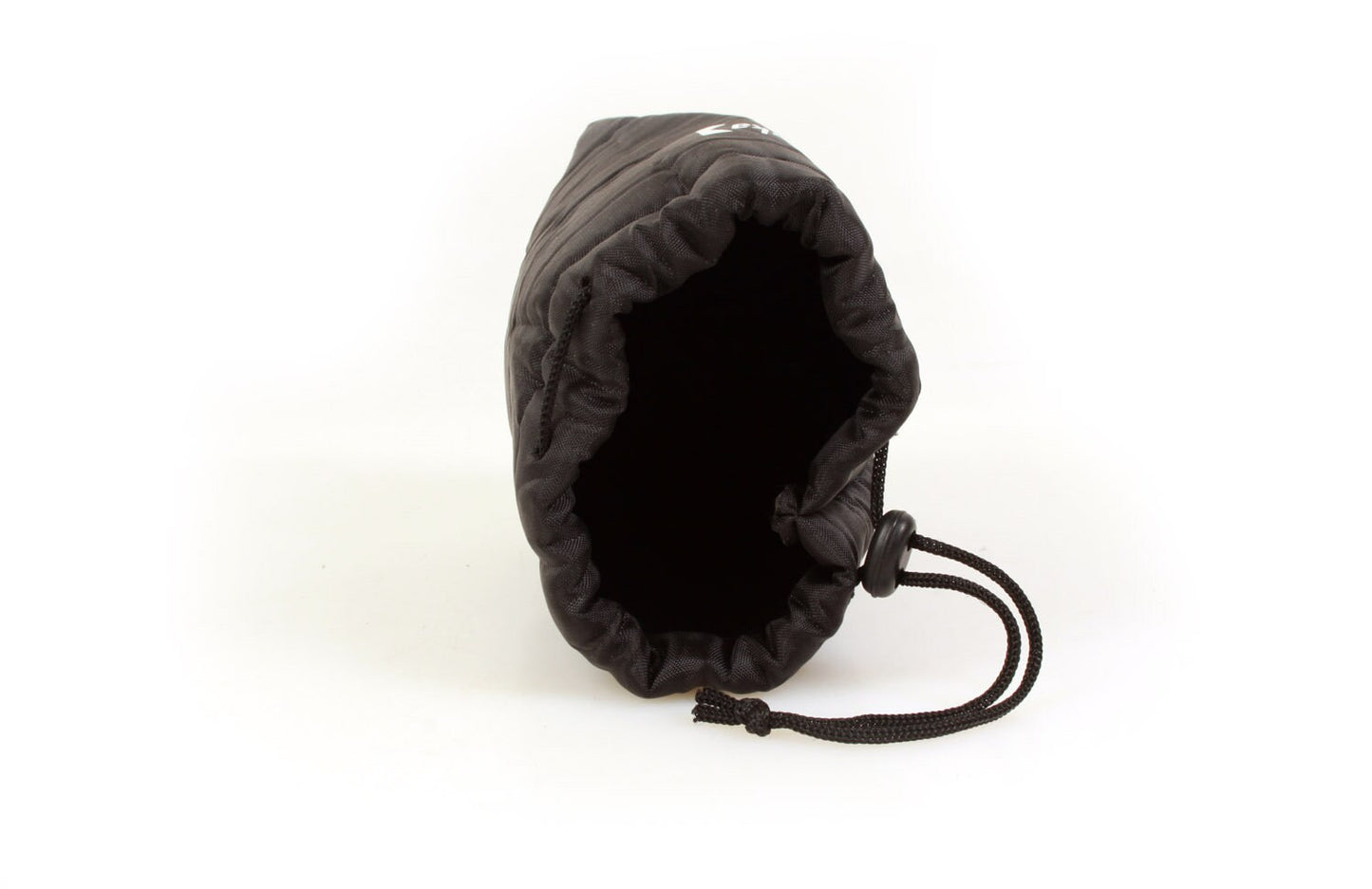 Padded Lens Case for 50mm/ 28mm