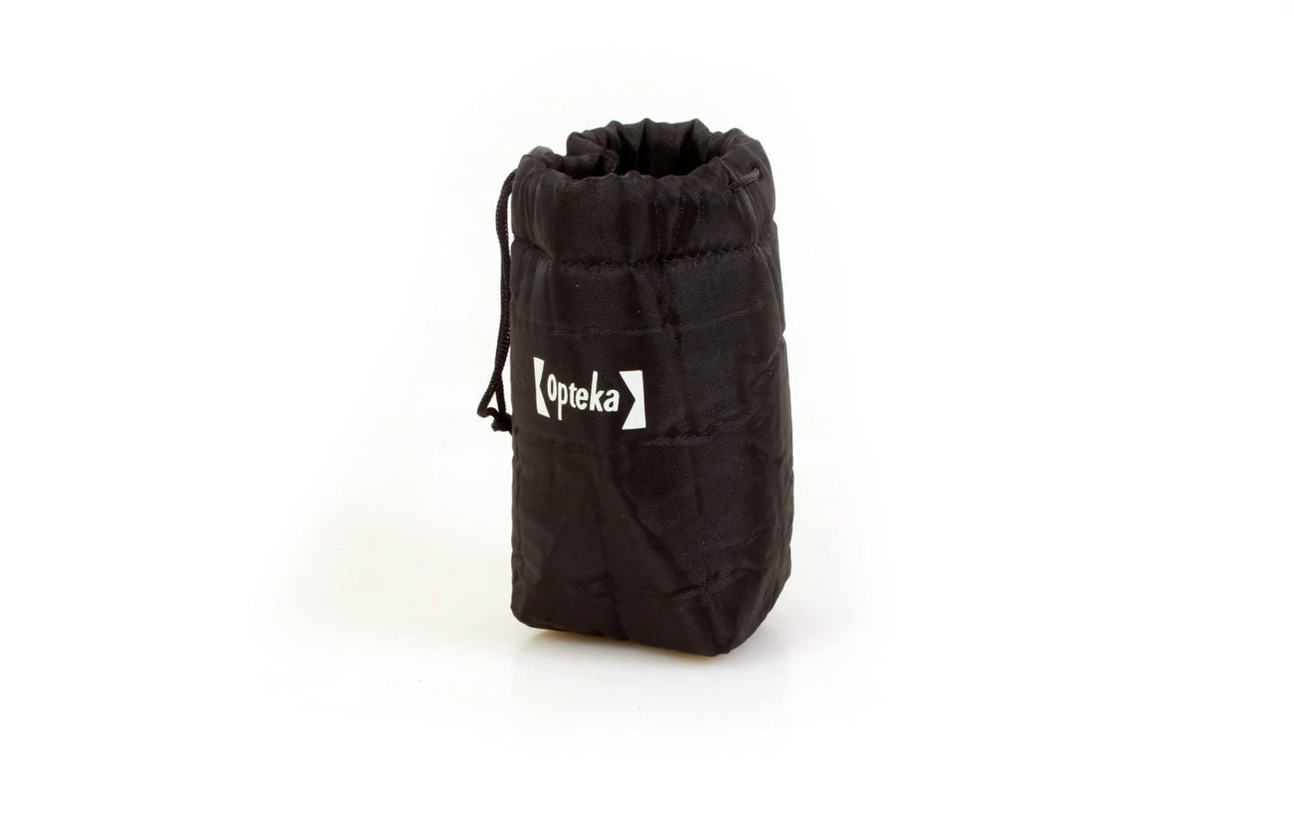 Padded Lens Case for 50mm/ 28mm