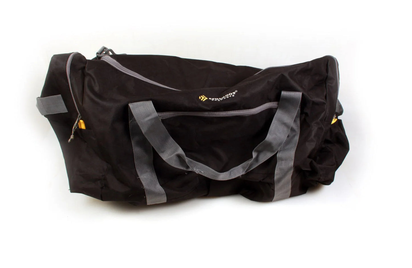 Outdoor Products Super Large Travel Bag