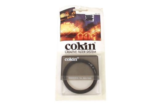 Cokin 056 Star 8 (A056) Filter