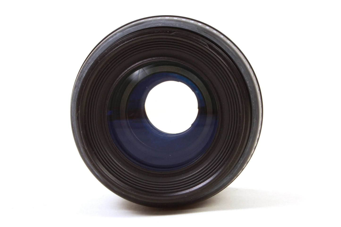 NIKON af lense 70-210mm AF Macro