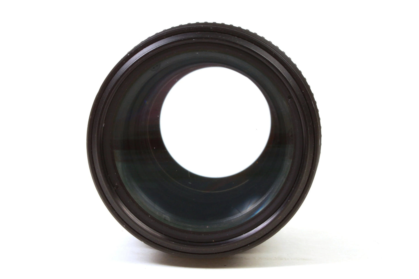 Nikon Film Camera Lens 70-150mm 3.5