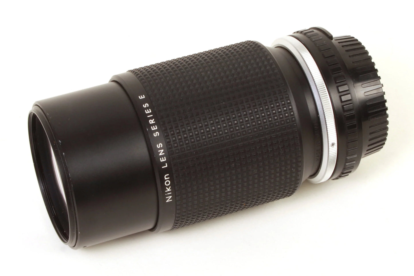 Nikon Film Camera Lens 70-150mm 3.5