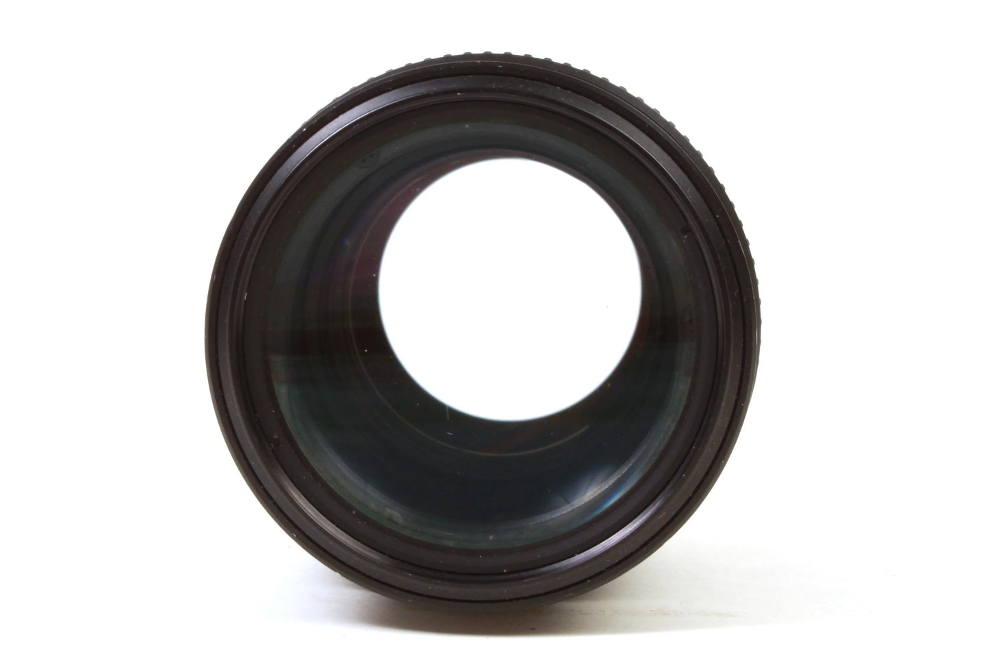 Nikon Film Camera Lens 70-150mm 3.5