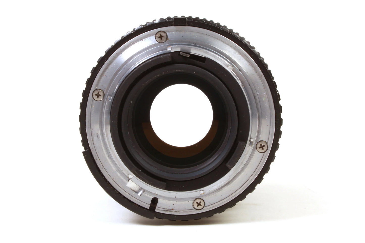 Nikon Film Camera Lens 70-150mm 3.5