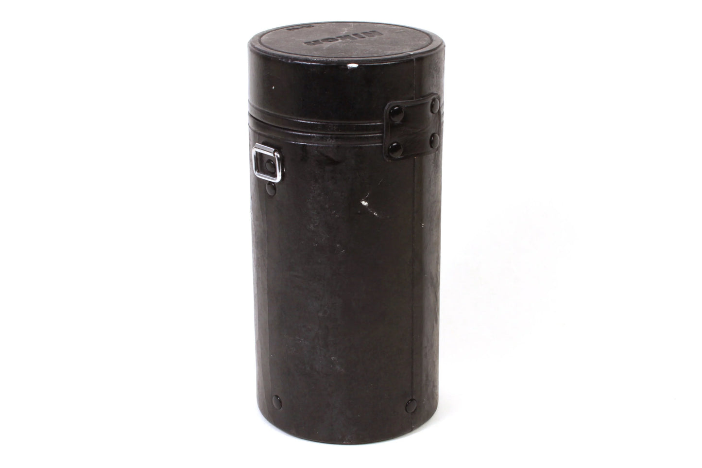 Nikon CL-43 Hard Lens Case for AF 80-200/2.8 D Lens - Case Only