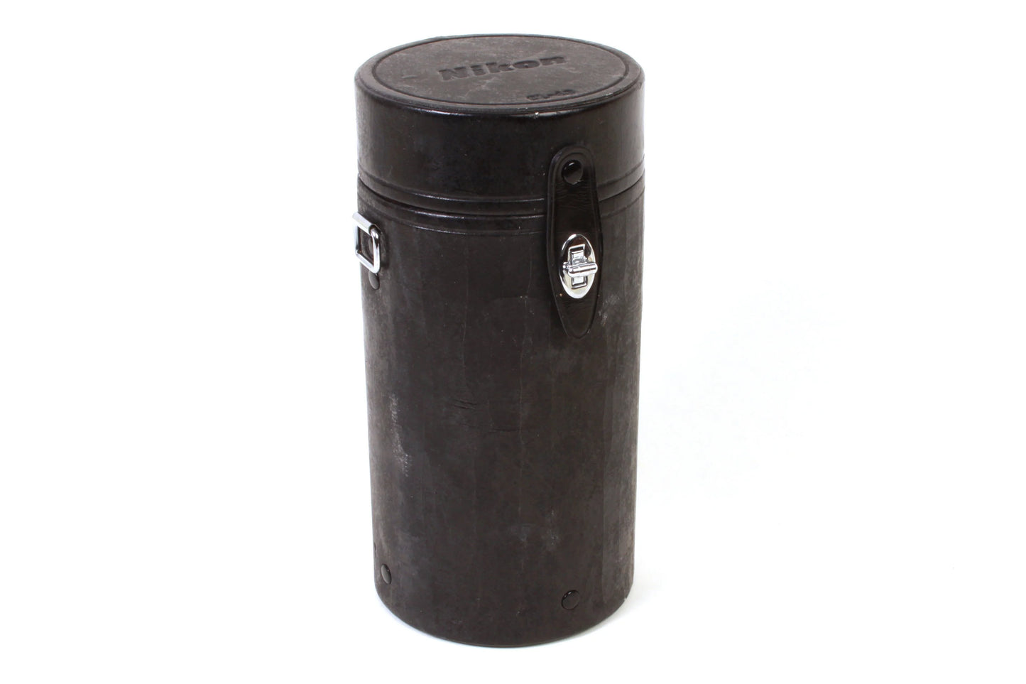 Nikon CL-43 Hard Lens Case for AF 80-200/2.8 D Lens - Case Only