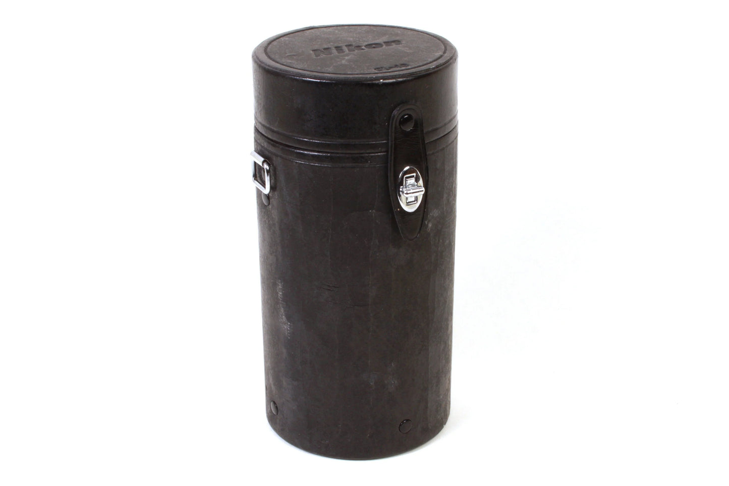 Nikon CL-43 Hard Lens Case for AF 80-200/2.8 D Lens - Case Only