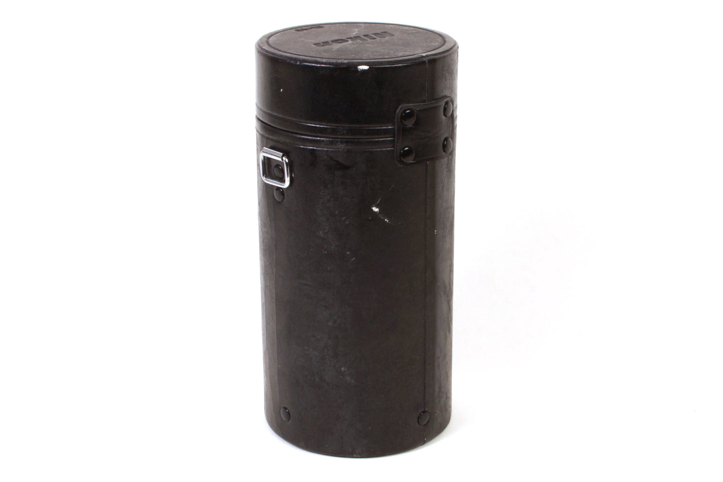 Nikon CL-43 Hard Lens Case for AF 80-200/2.8 D Lens - Case Only