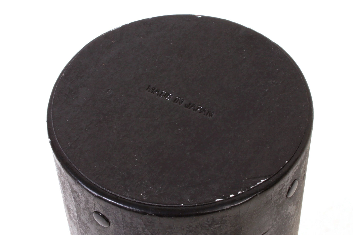 Nikon CL-43 Hard Lens Case for AF 80-200/2.8 D Lens - Case Only