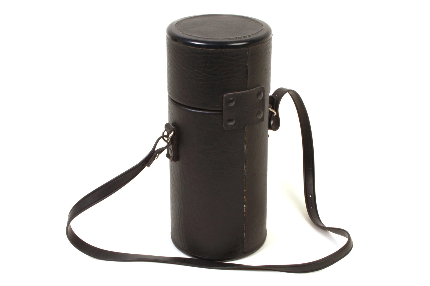 Hard Lens Case for Telephoto Lens