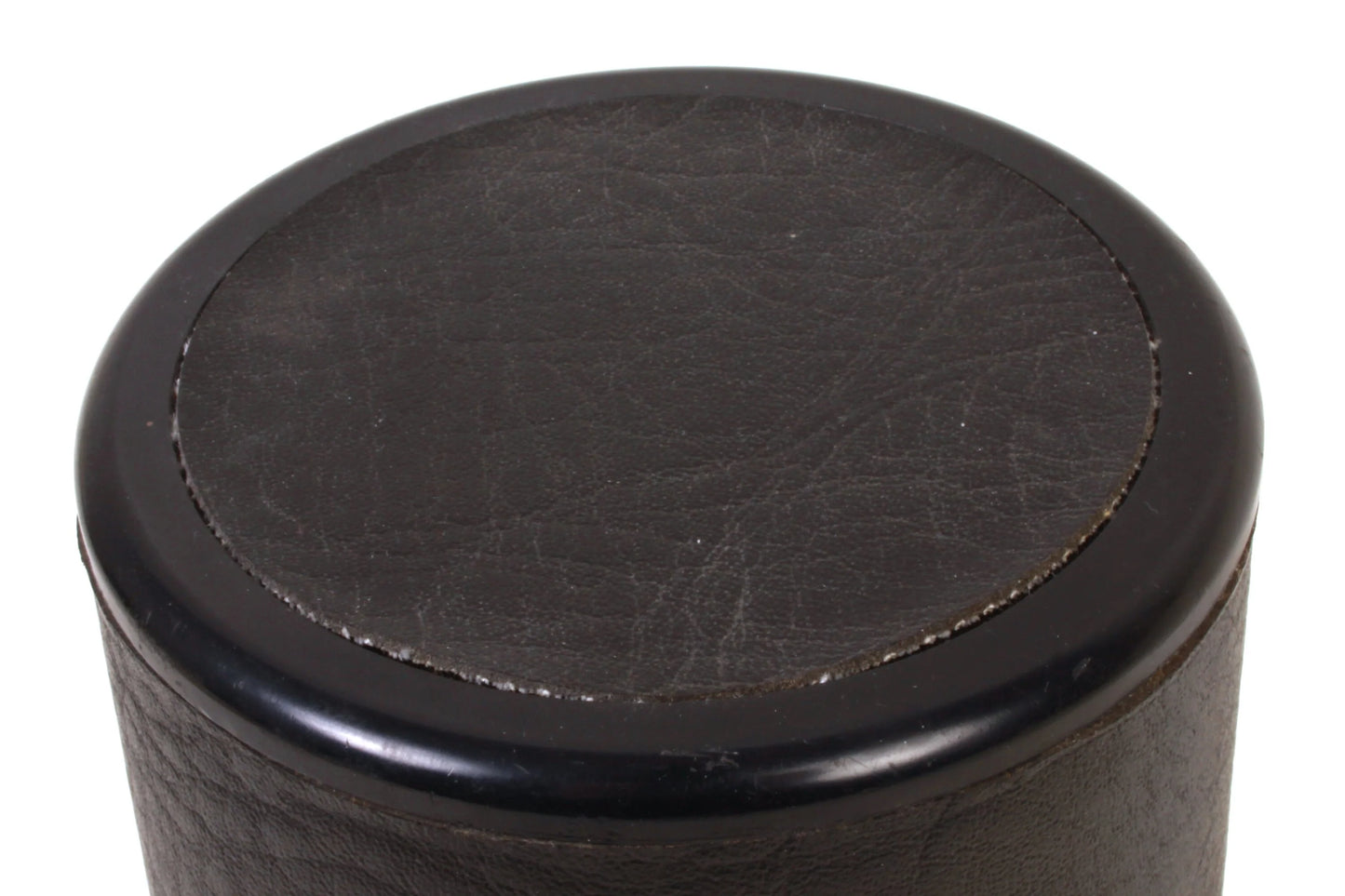 Hard Lens Case for Telephoto Lens