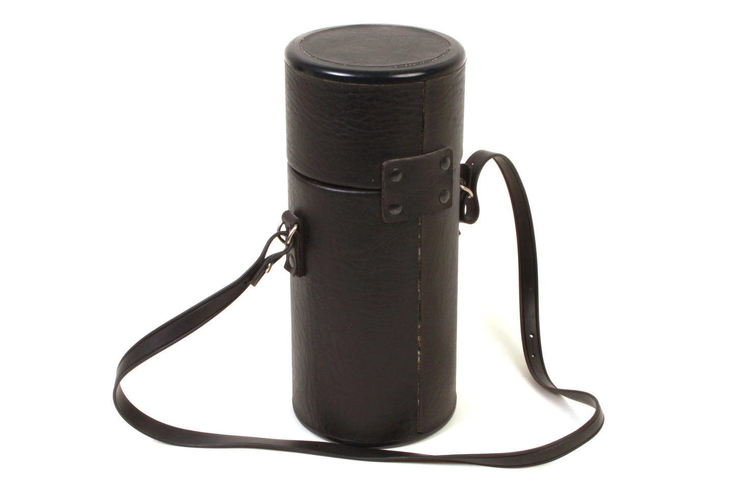 Hard Lens Case for Telephoto Lens