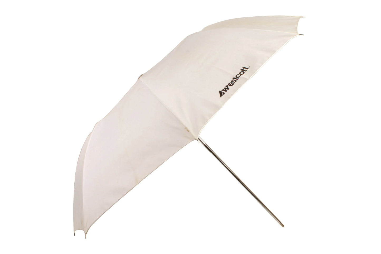 Studio Umbrella White