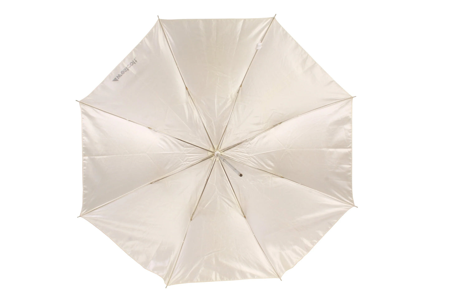 Studio Umbrella White