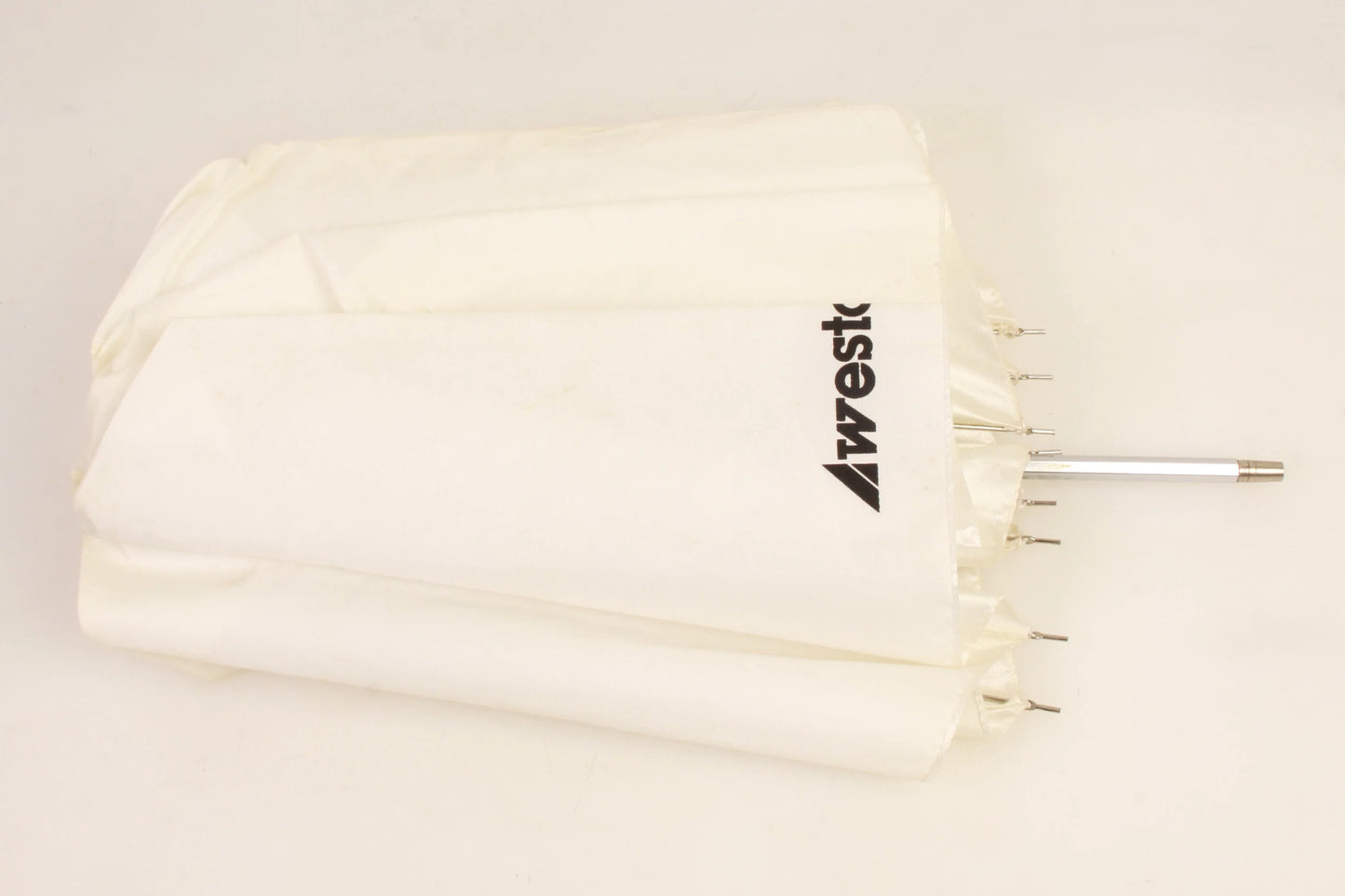 Studio Umbrella White