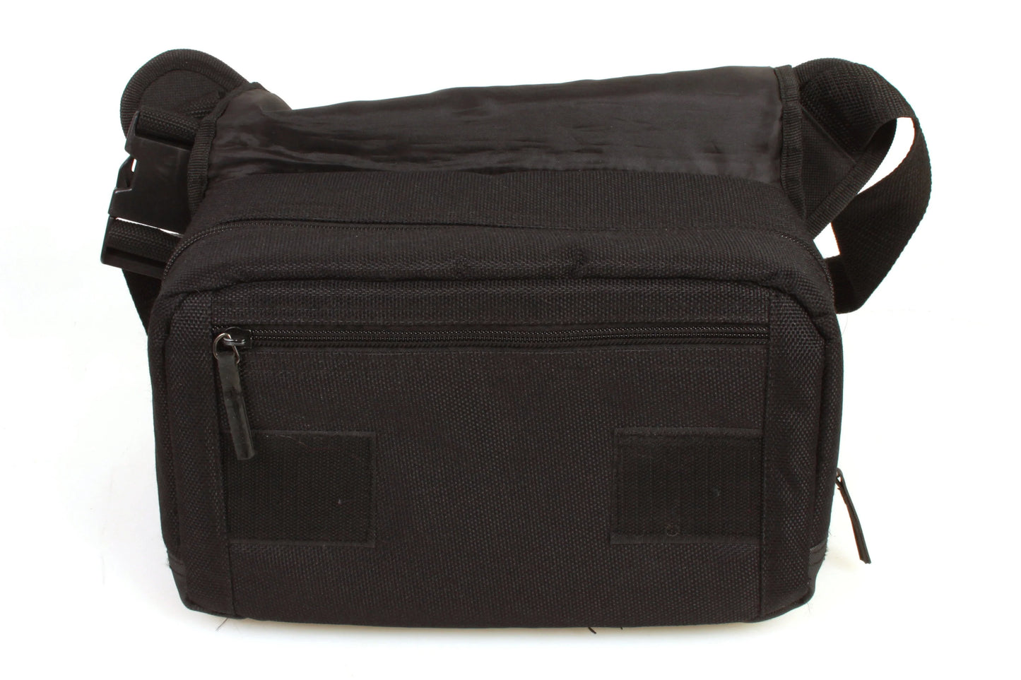 Camera Bag Black w/ Dividers