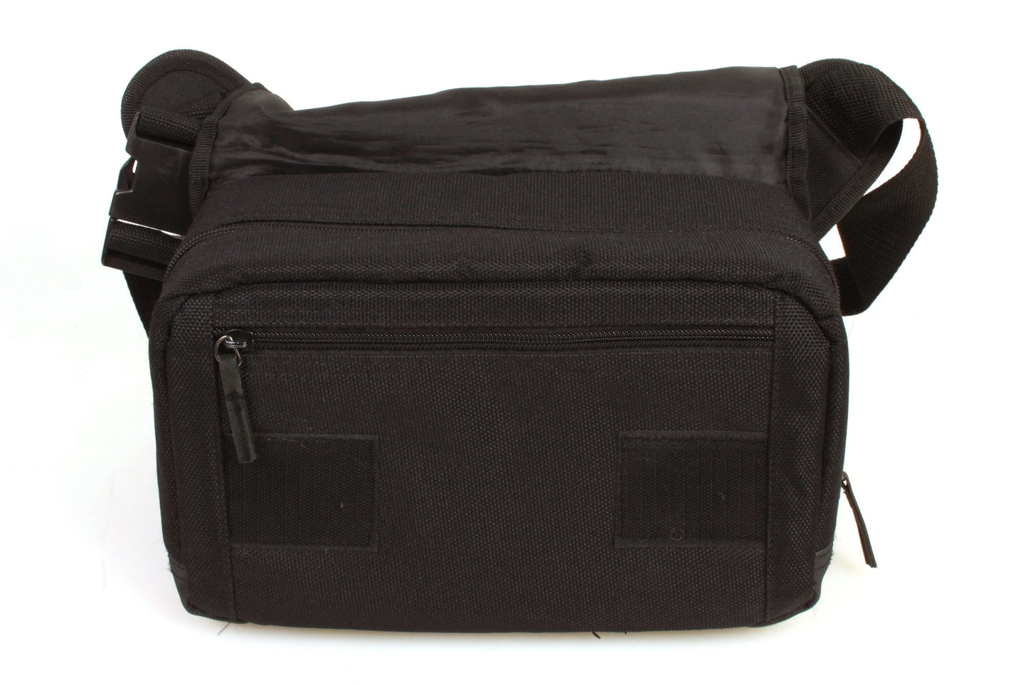 Camera Bag Black w/ Dividers