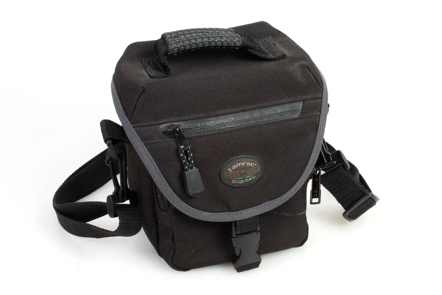 Point & Shoot Camera Bag