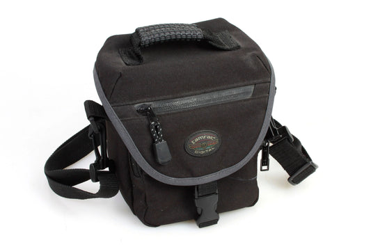 Point & Shoot Camera Bag