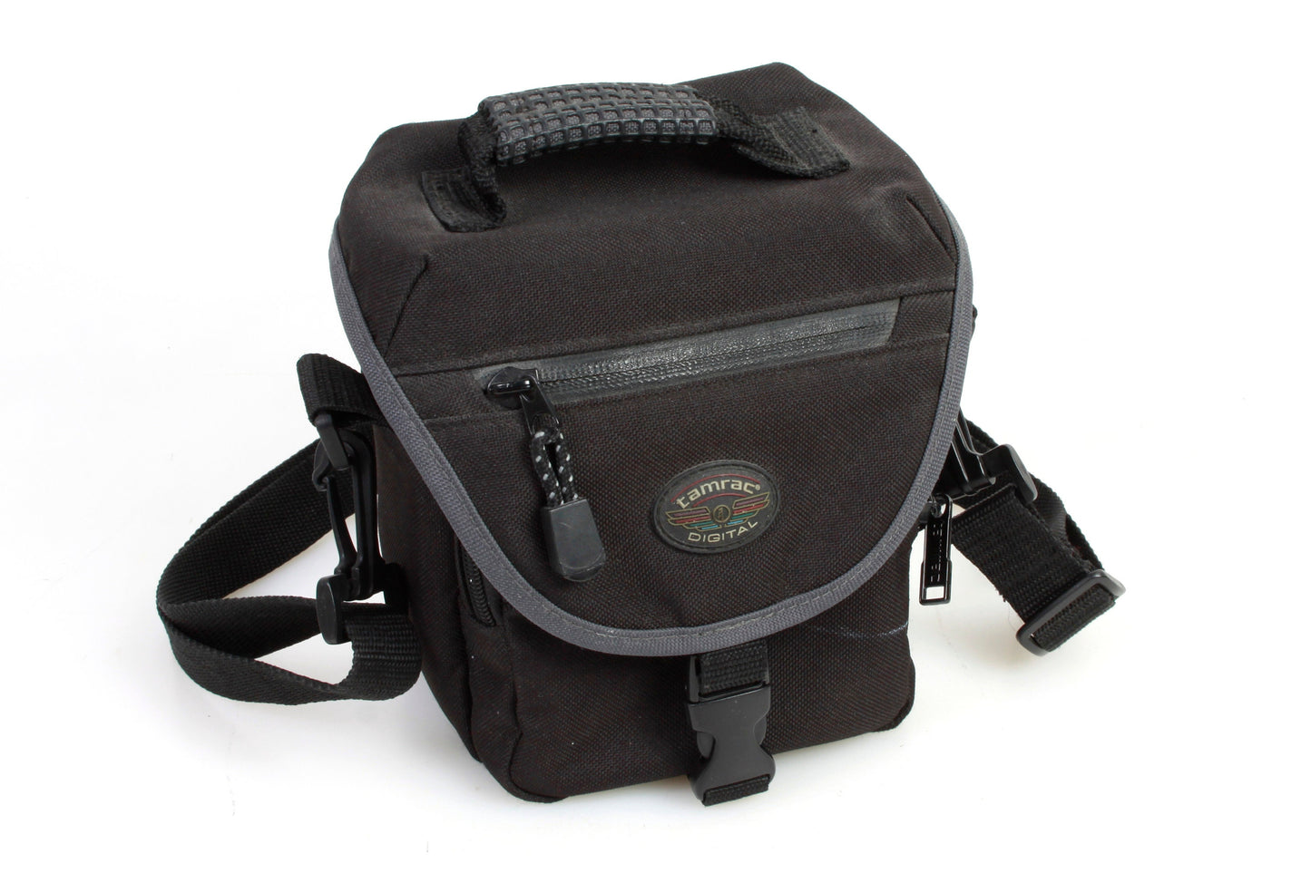 Point & Shoot Camera Bag