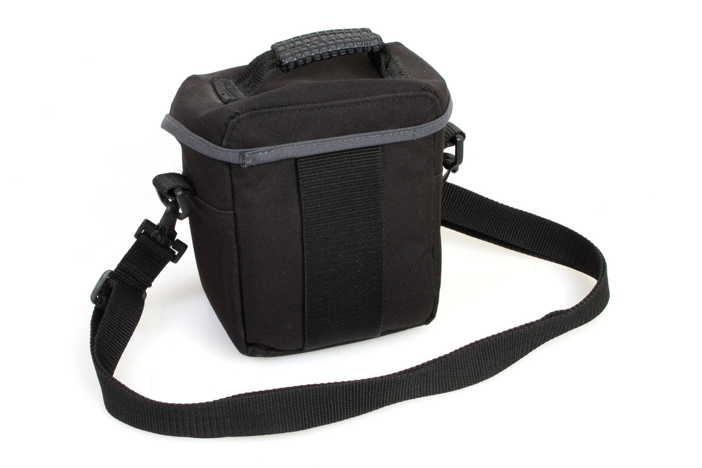 Point & Shoot Camera Bag