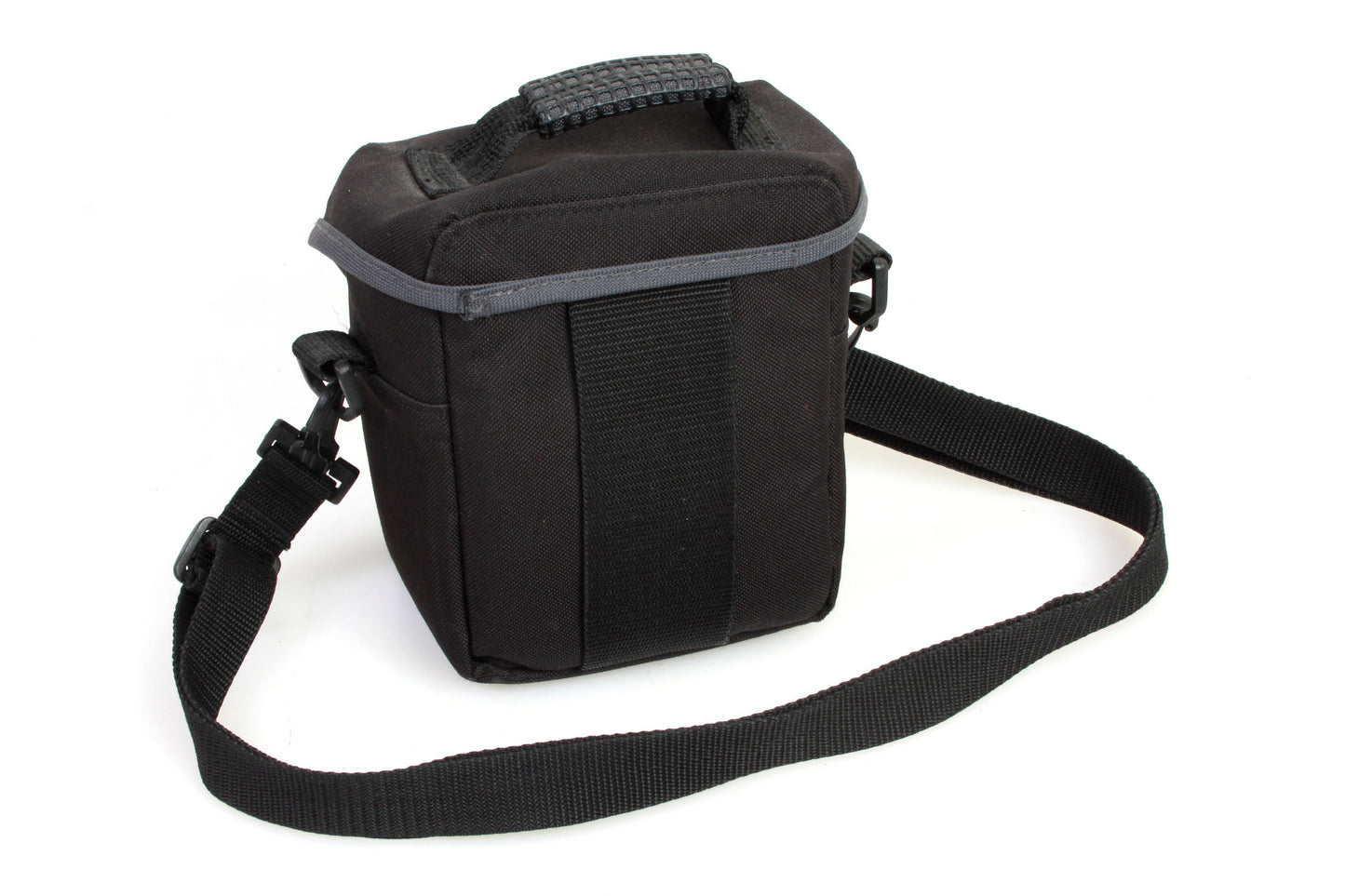 Point & Shoot Camera Bag