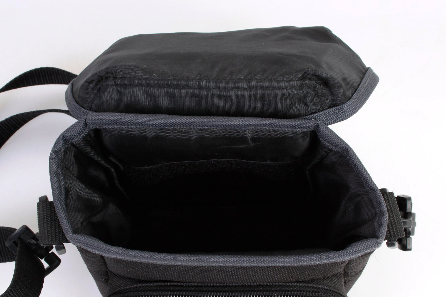 Point & Shoot Camera Bag