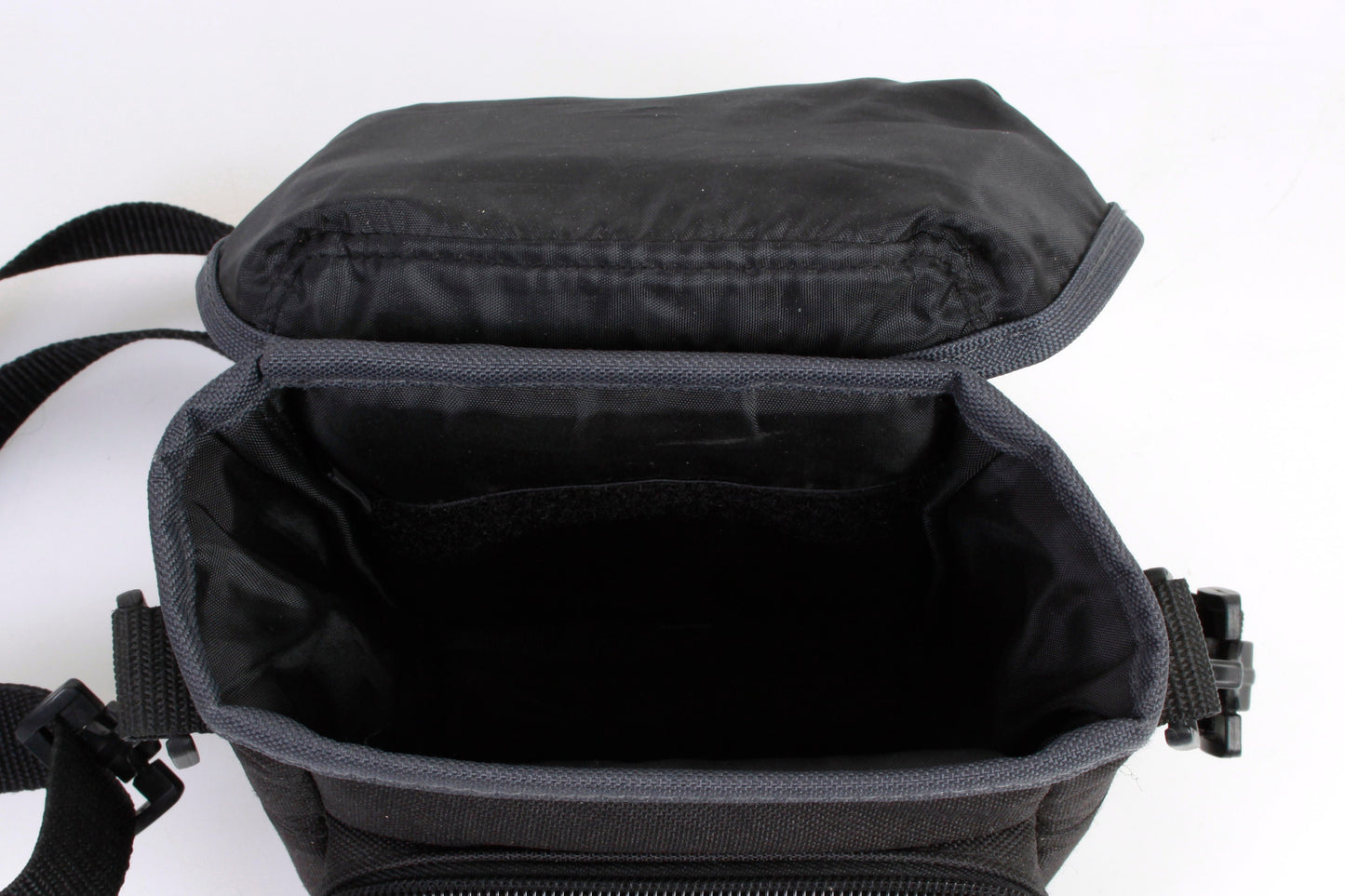 Point & Shoot Camera Bag