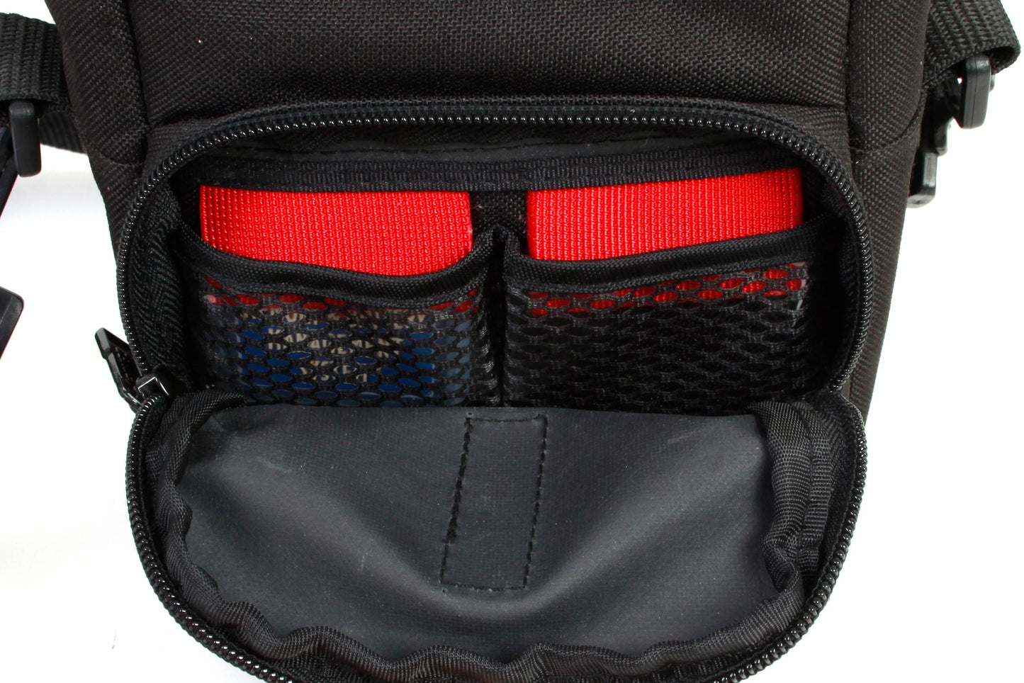 Point & Shoot Camera Bag