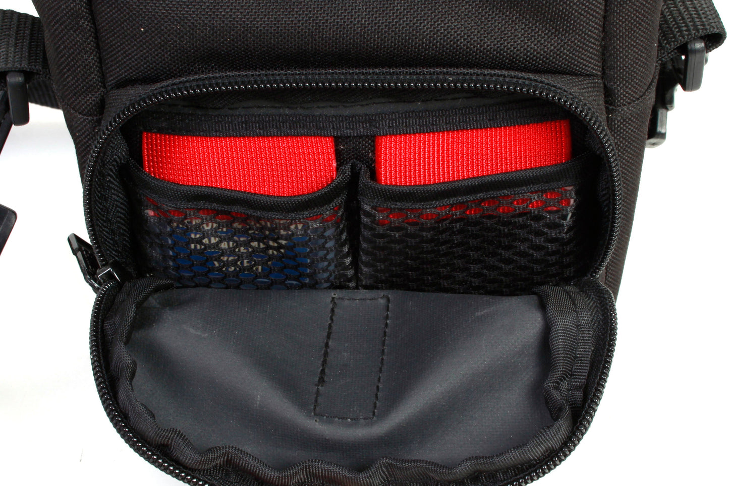 Point & Shoot Camera Bag