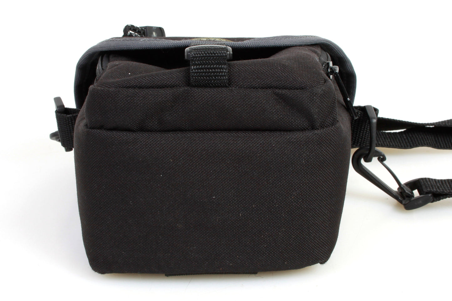 Point & Shoot Camera Bag