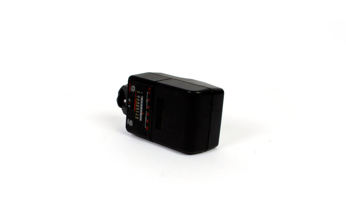 Camera Flash Fits any Film Camera