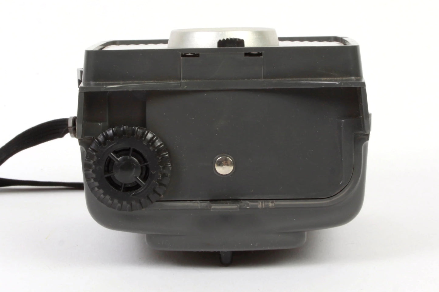 Vintage 1960s BSA Official Boy Scout Flash Camera in Box w/ Film & Bulbs