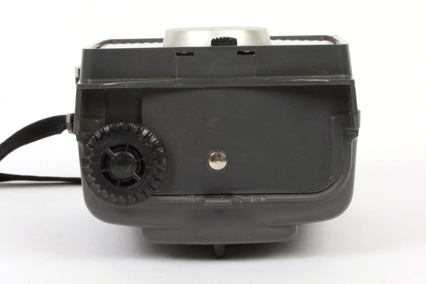 Vintage 1960s BSA Official Boy Scout Flash Camera in Box w/ Film & Bulbs
