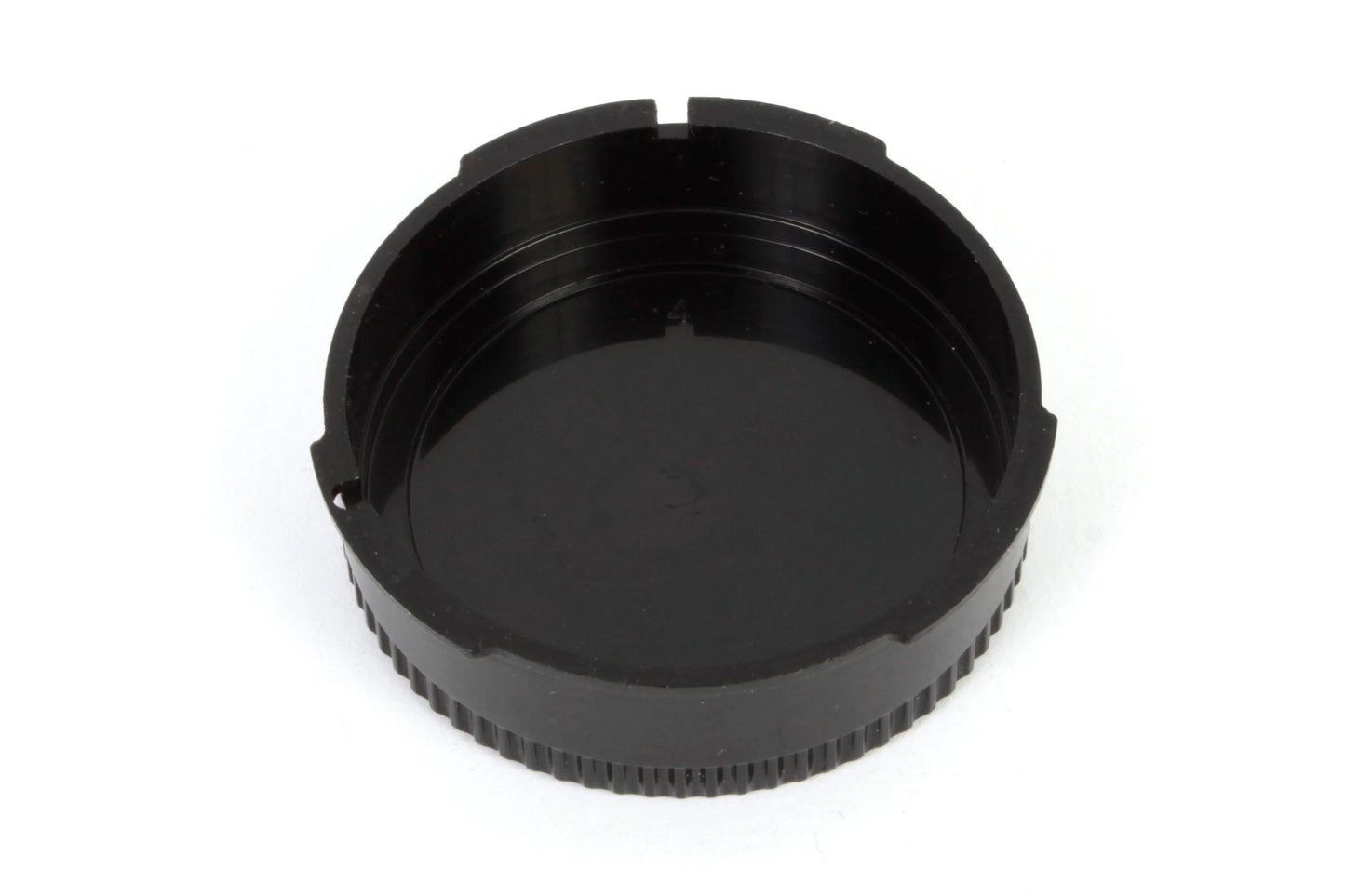 Canon Rear Lens Cap Manual Focus Original
