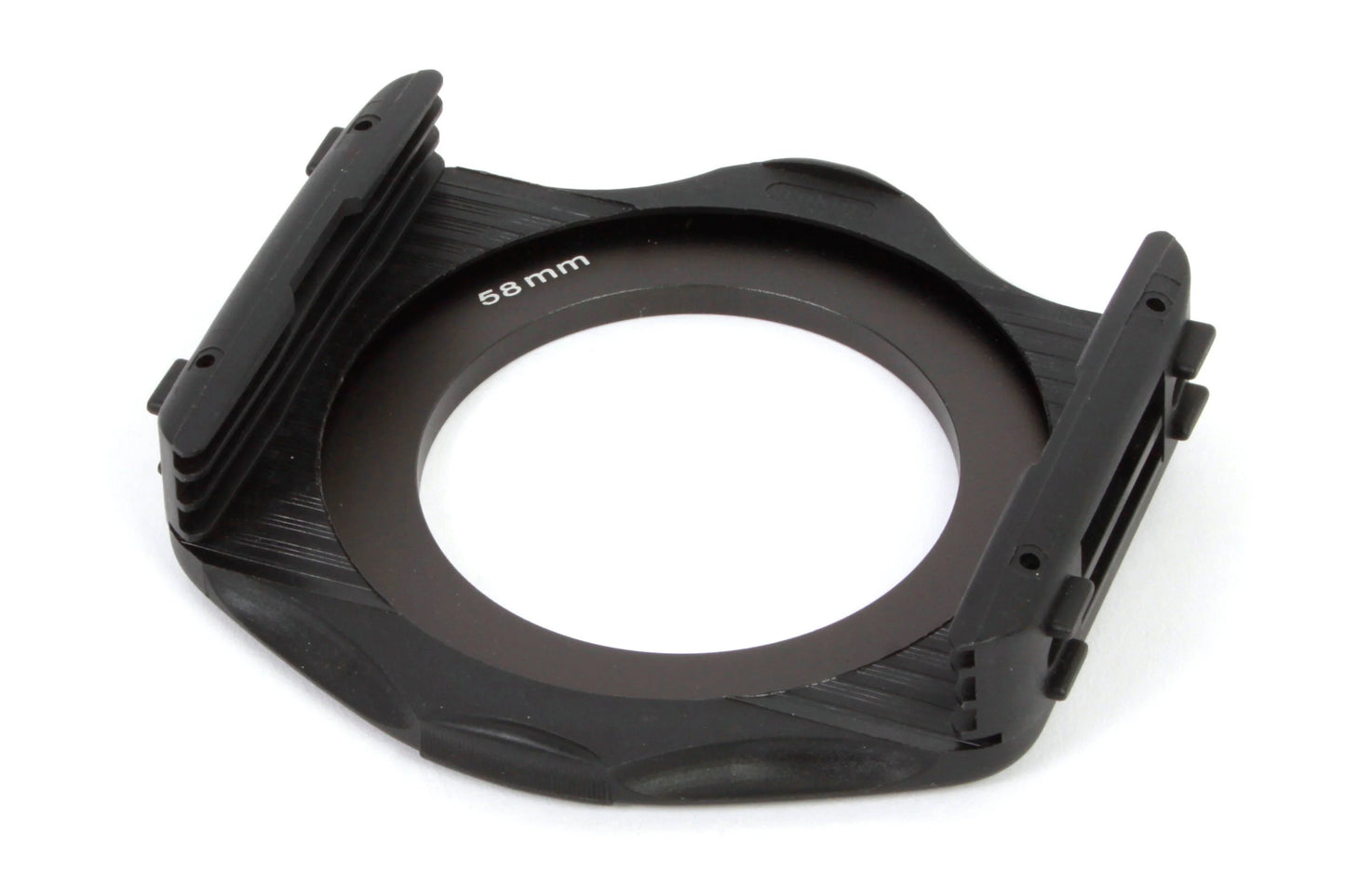 Cokin P Holder w/ 58mm Ring