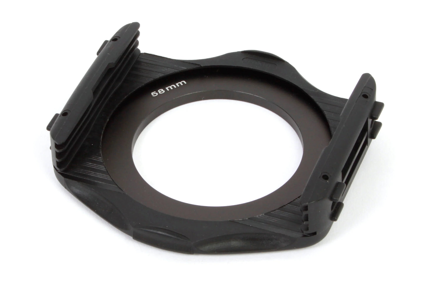 Cokin P Holder w/ 58mm Ring