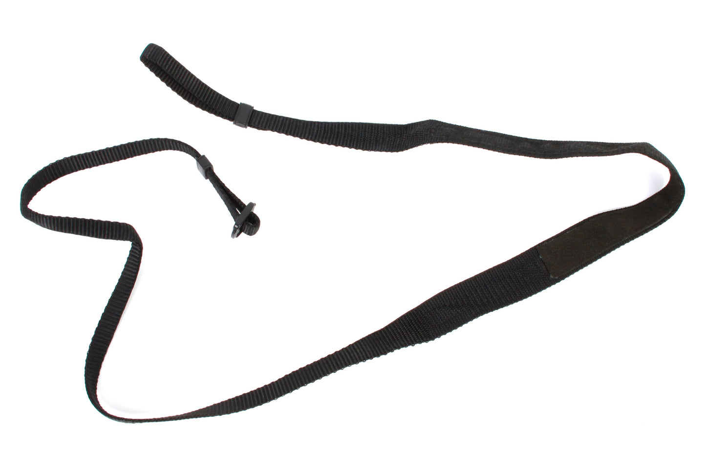 Pentax Strap for Point + Shoot Camera