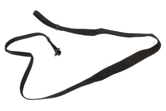 Pentax Strap for Point + Shoot Camera