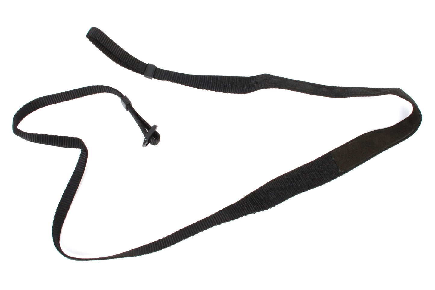 Pentax Strap for Point + Shoot Camera