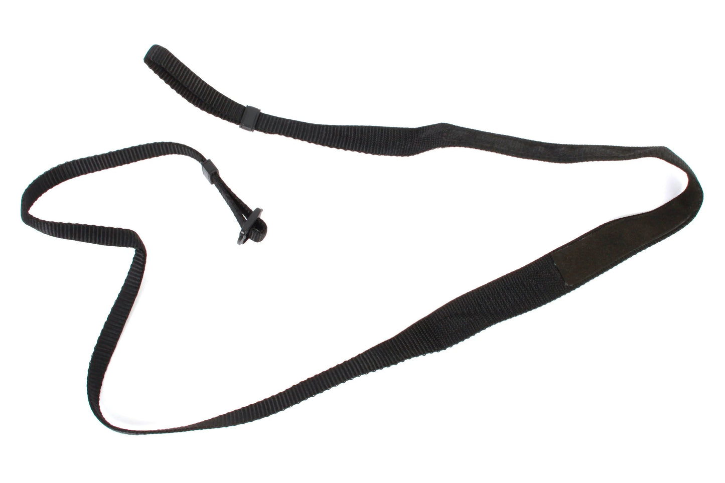 Pentax Strap for Point + Shoot Camera