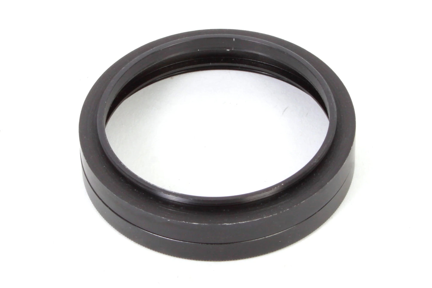 Tiffen All Purpose Filter Holding Adapter Ring 49 M-7 in Box