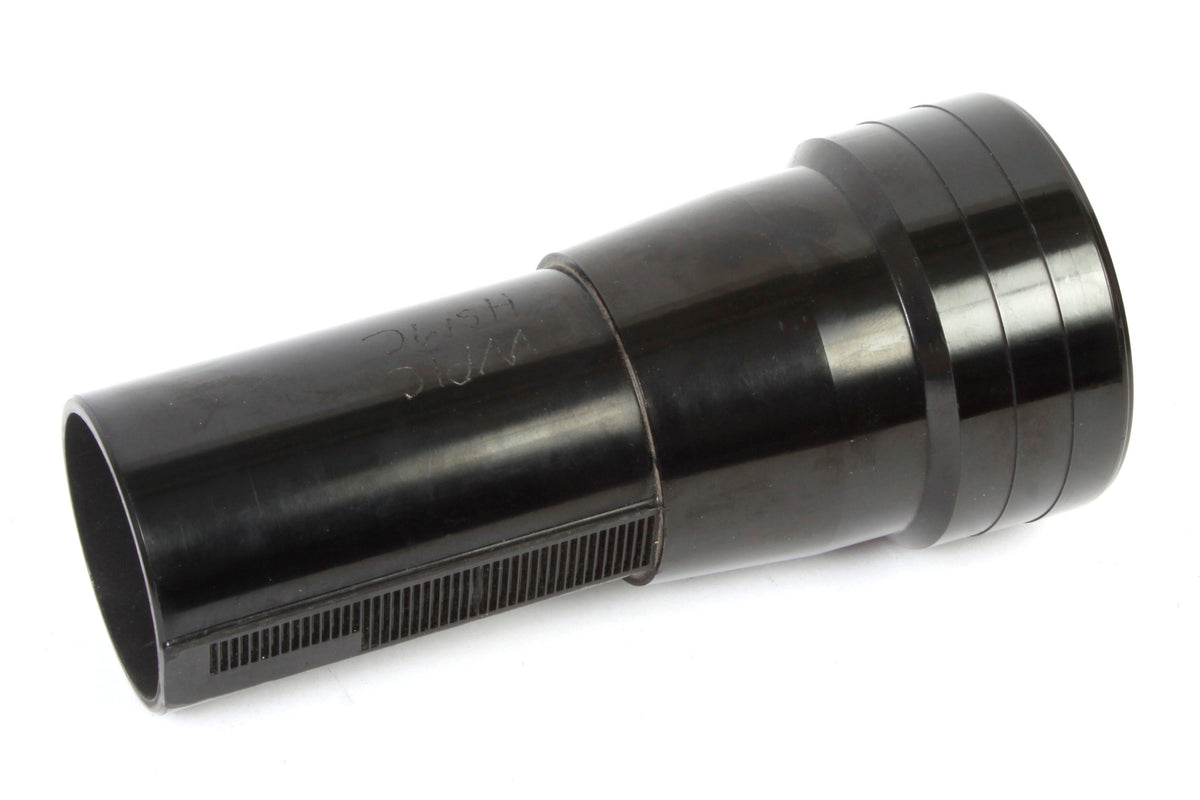 Kodak Ektanon Projection Lens f/3.5 7 Inch Vintage Magnification Lens