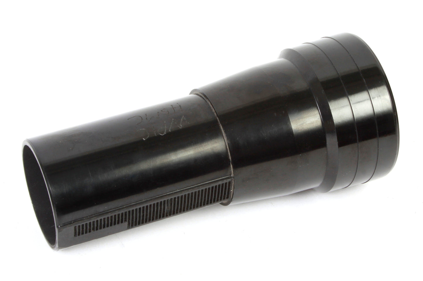 Kodak Ektanon Projection Lens f/3.5 7 Inch Vintage Magnification Lens