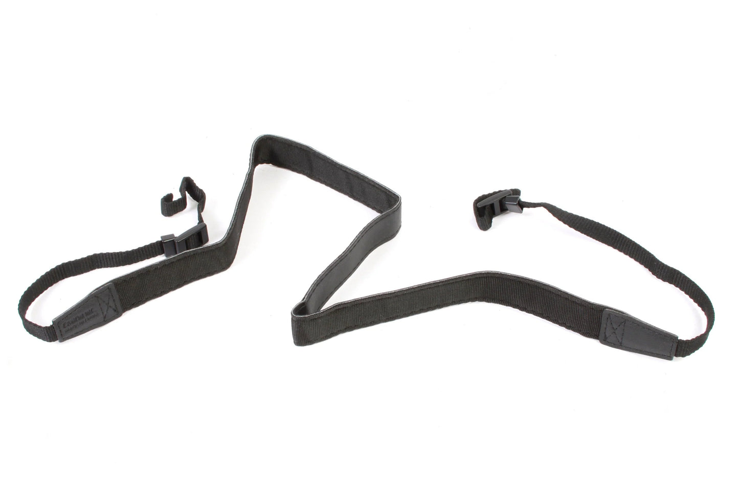 Canon G Series Strap